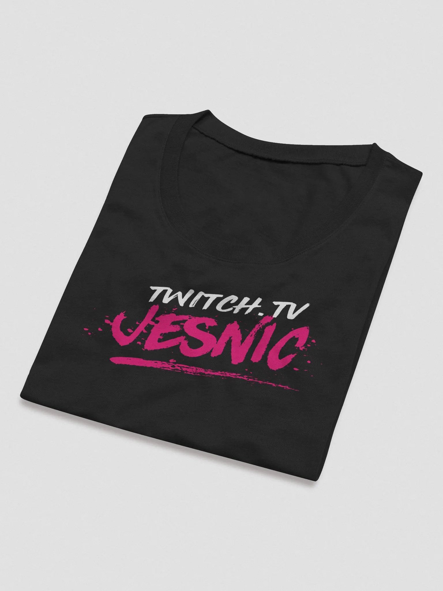 Grunge Women's T-Shirt product image (24)