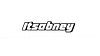 itsabney