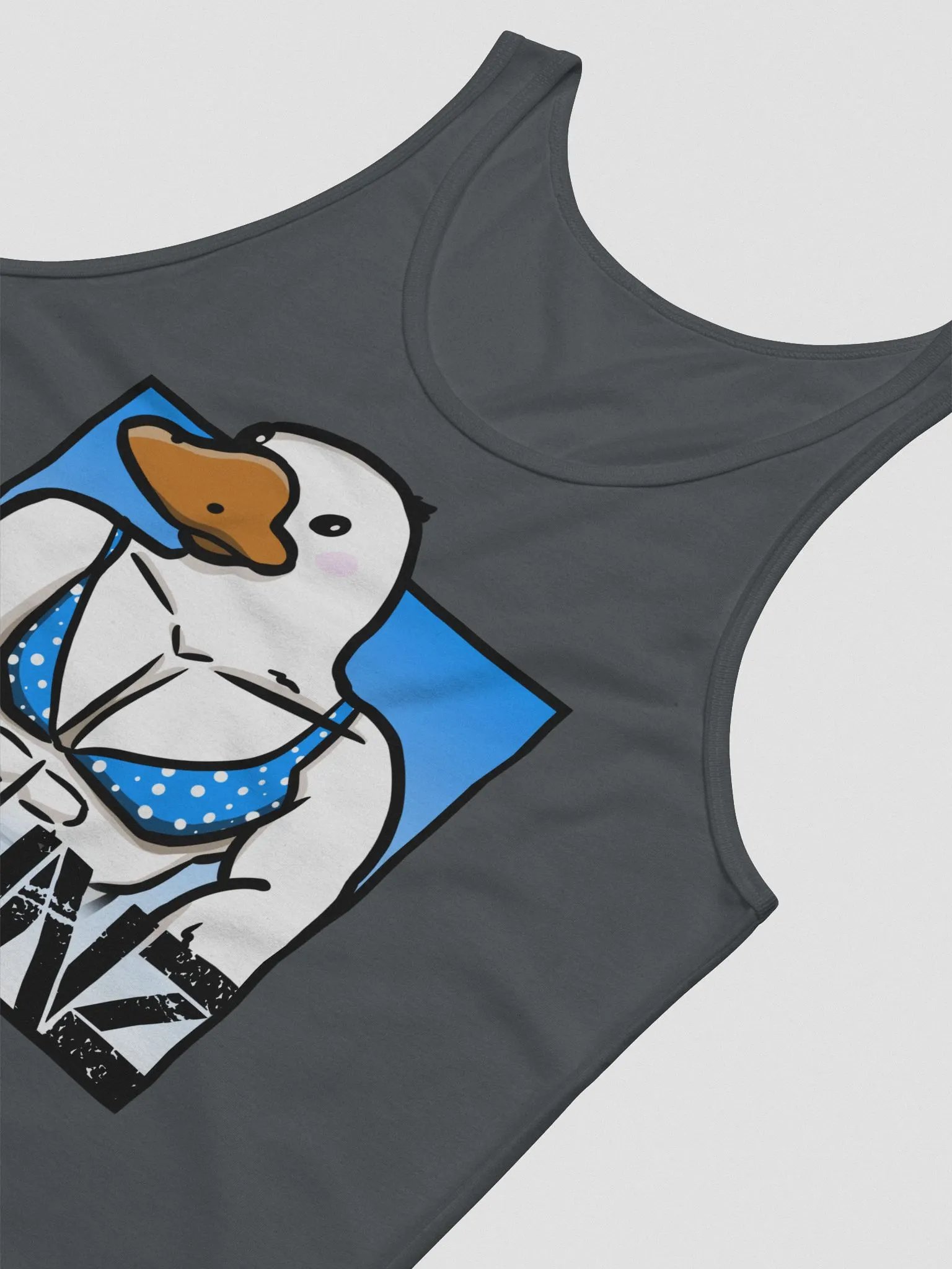 GAINZ | Duck Booba product image (15)