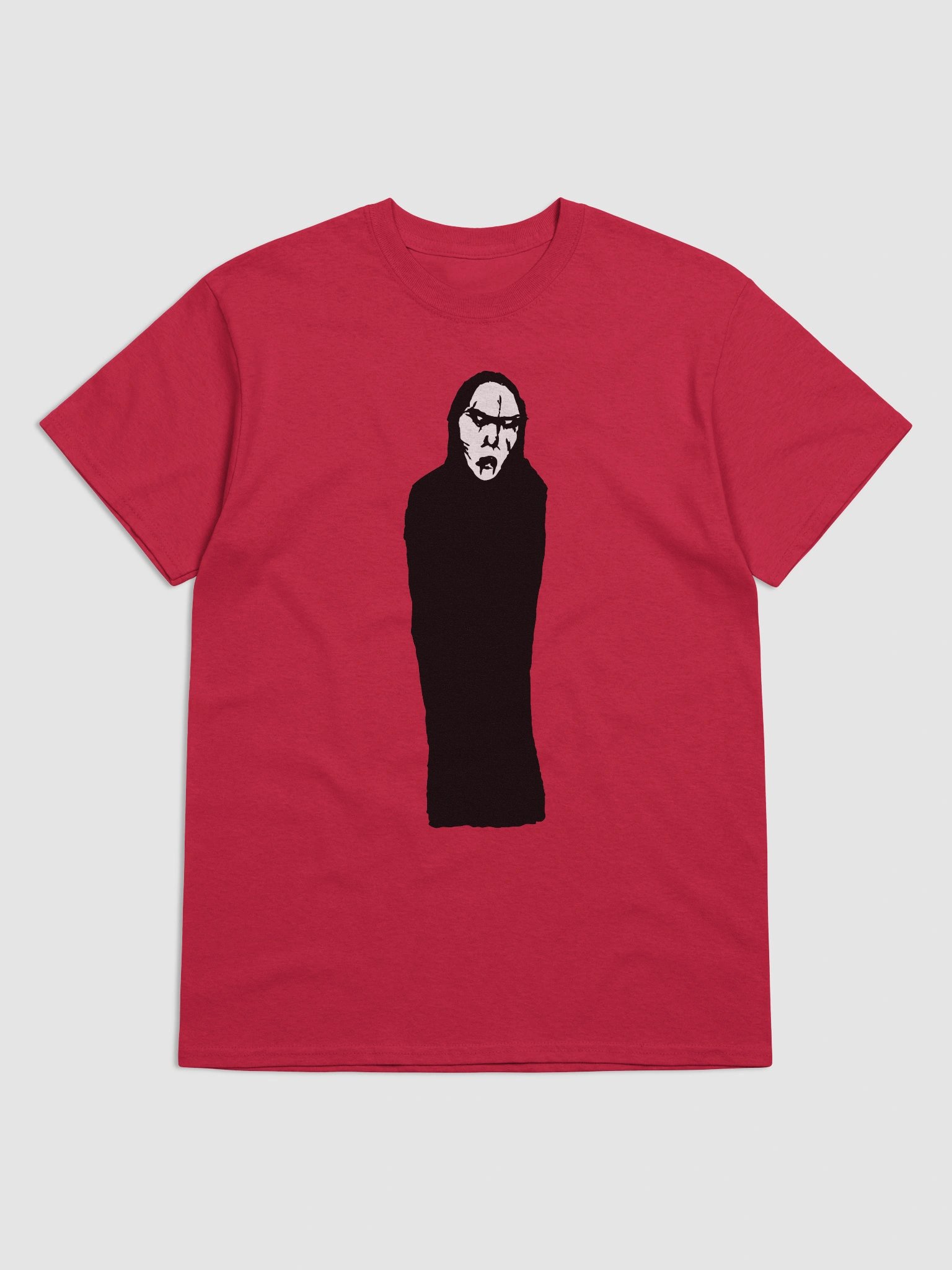 Vampir II Shirt product image (2)