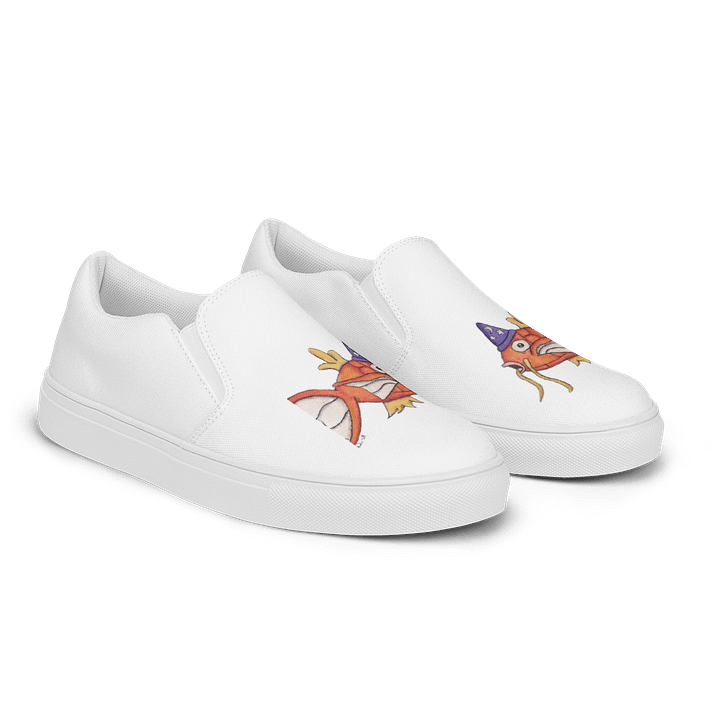 Fishoe product image (2)