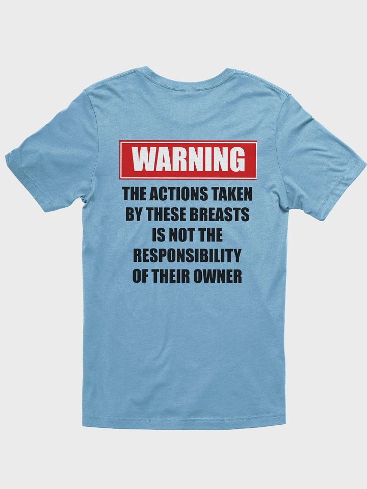 Angry Tatas product image (2)