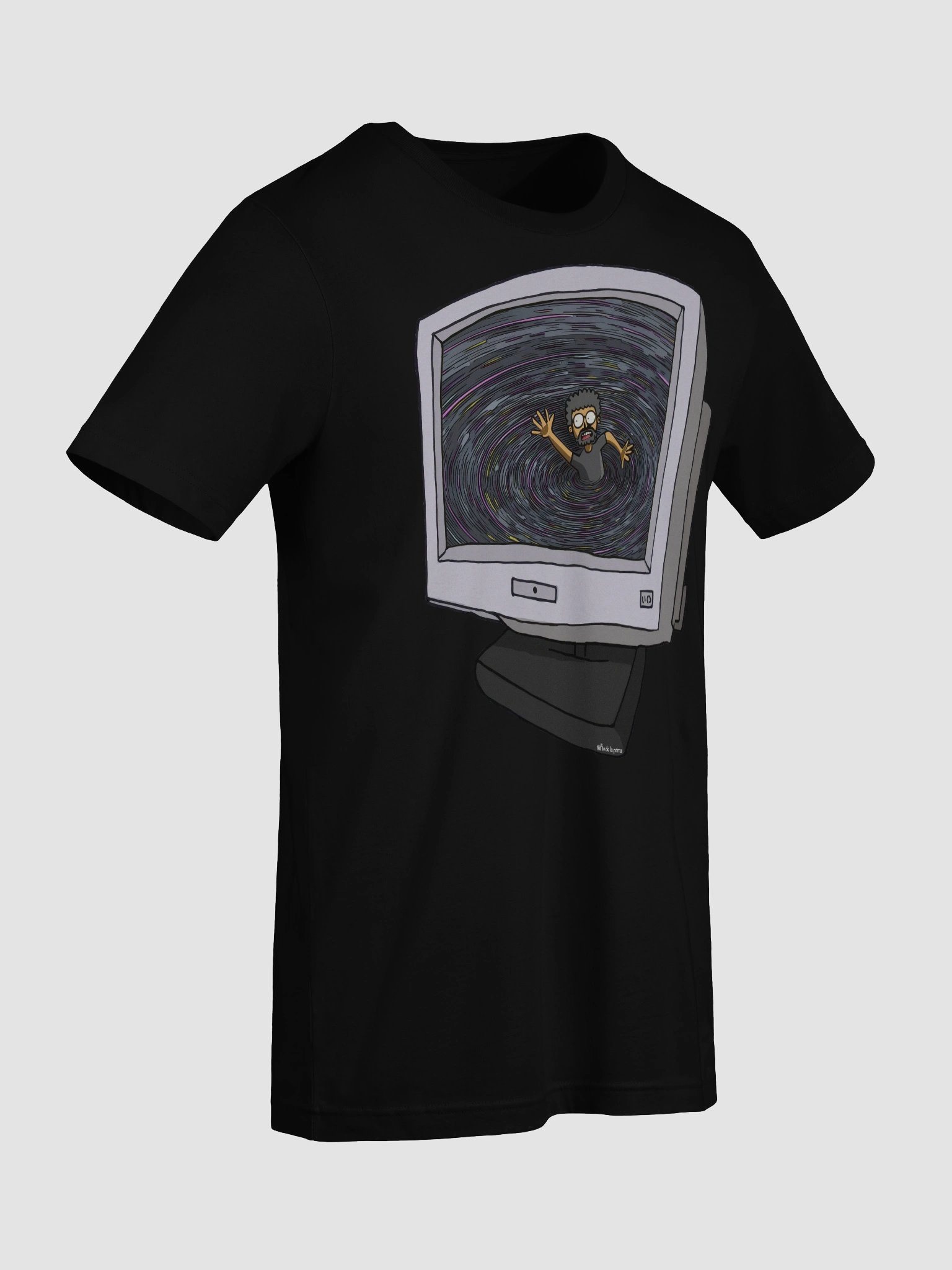 #the internet is ruined product image (9)