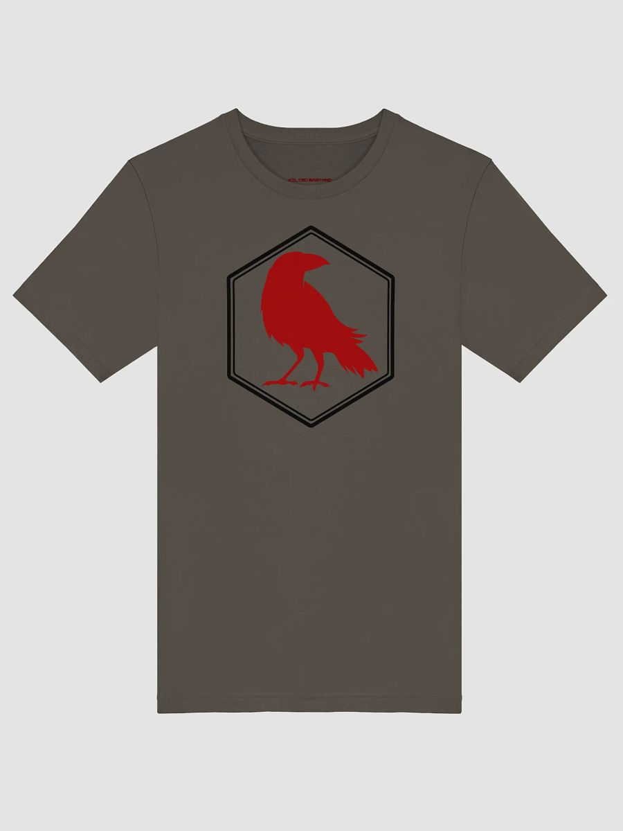 Kilted Bastard Tee product image (21)