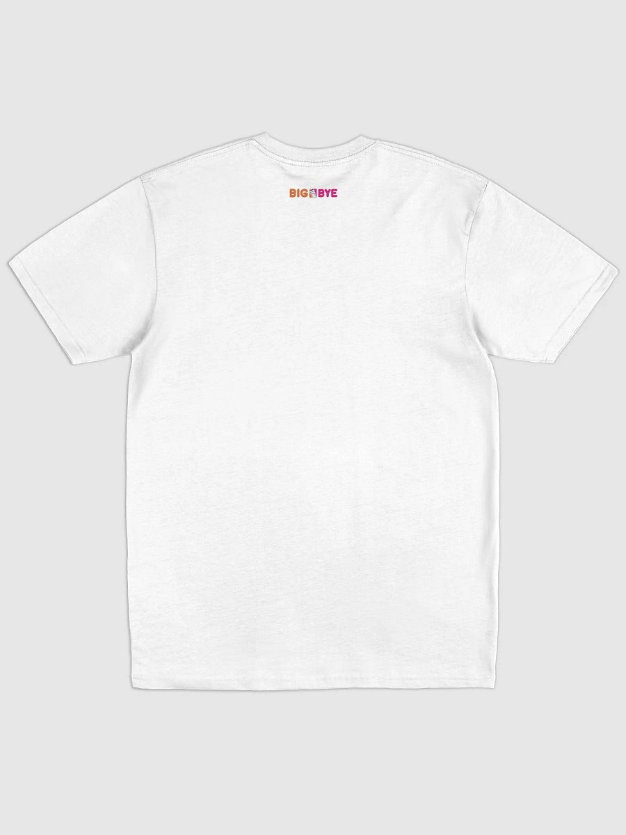 Coffee Cups Tee product image (2)