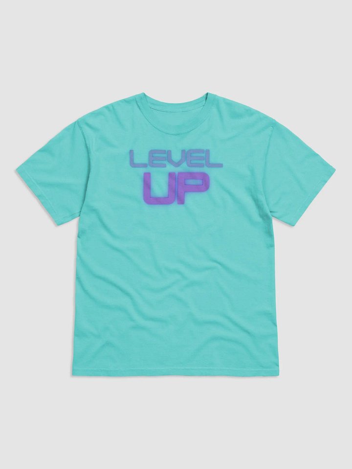 Level Up product image (4)