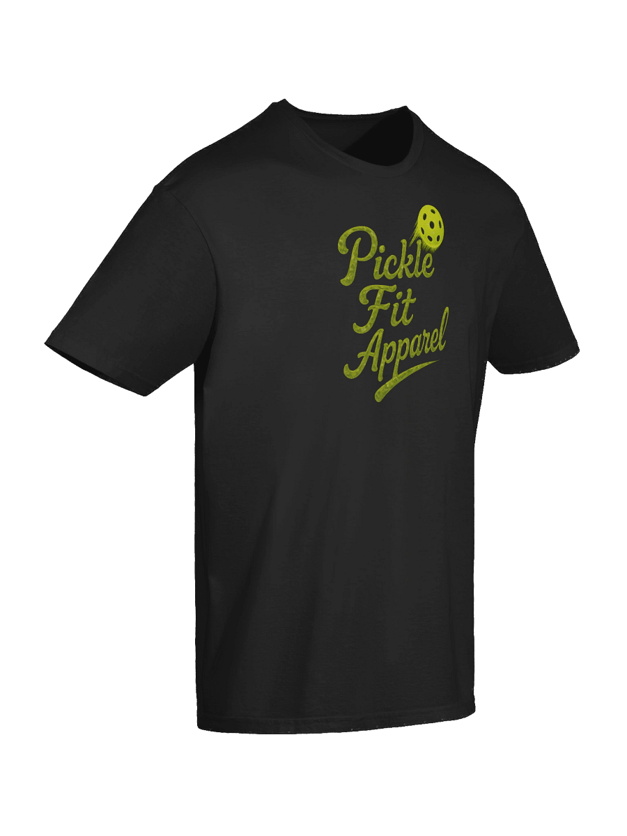 Pickle Fit Pickled Shirt product image (135)
