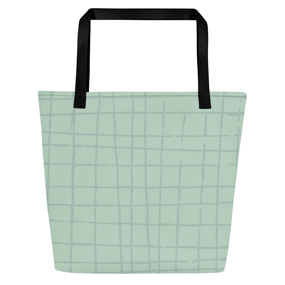 Sunshine on a Cloudy Day Tote Bag product image (5)