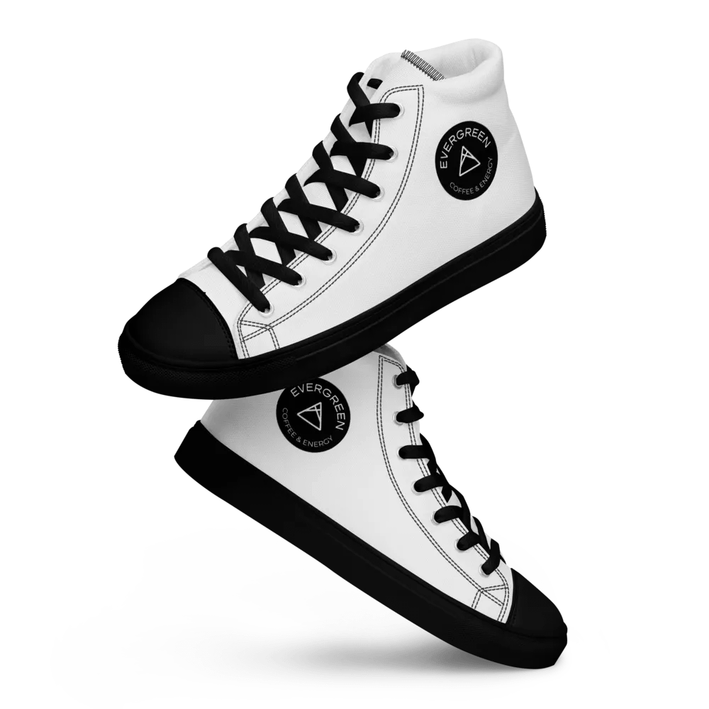 Brewista Basics | Craft-verse product image (12)