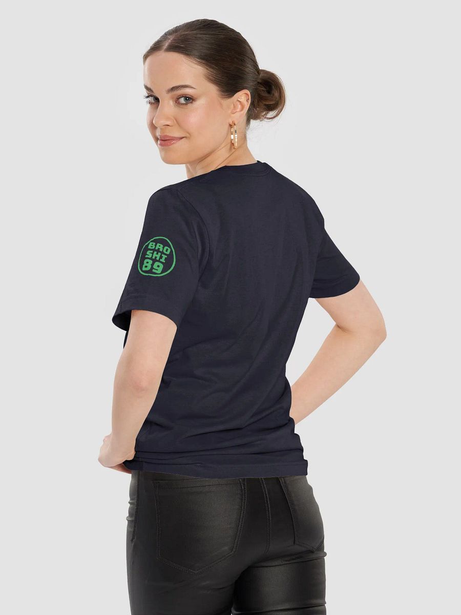 Team Broshi Shirt product image (9)