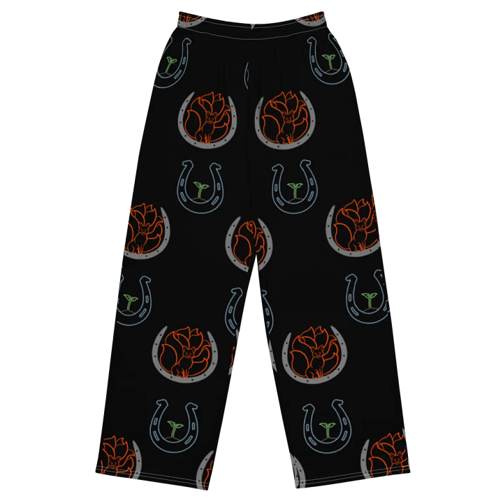Just pants product image (2)