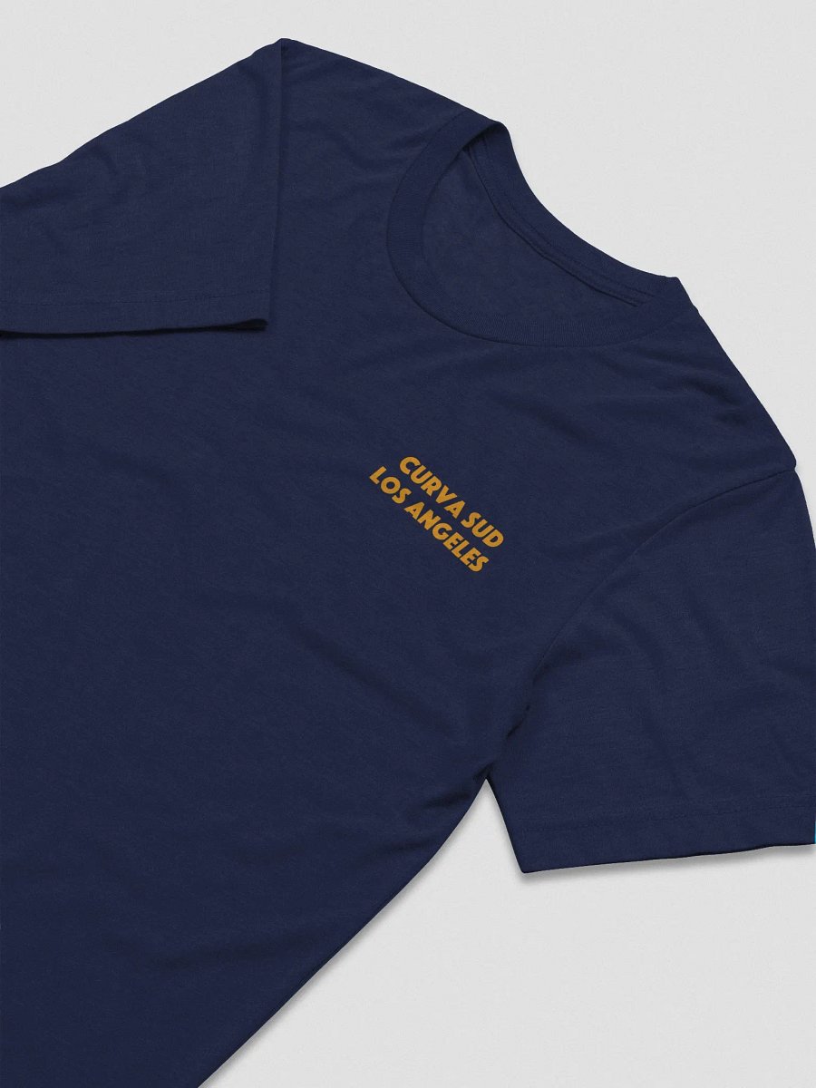 CSLA Shirt | Edition II product image (17)