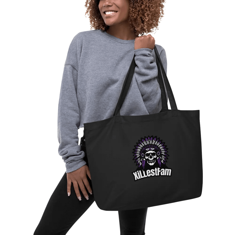 xillest bag product image (5)