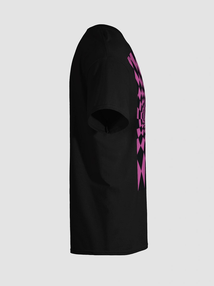 Pink Spiral: Into the Vortex product image (88)