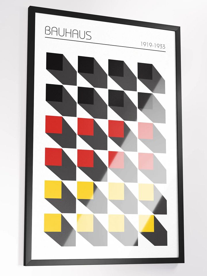 Square Shadows product image (2)