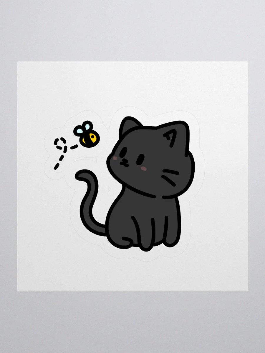 seth sticker product image (1)