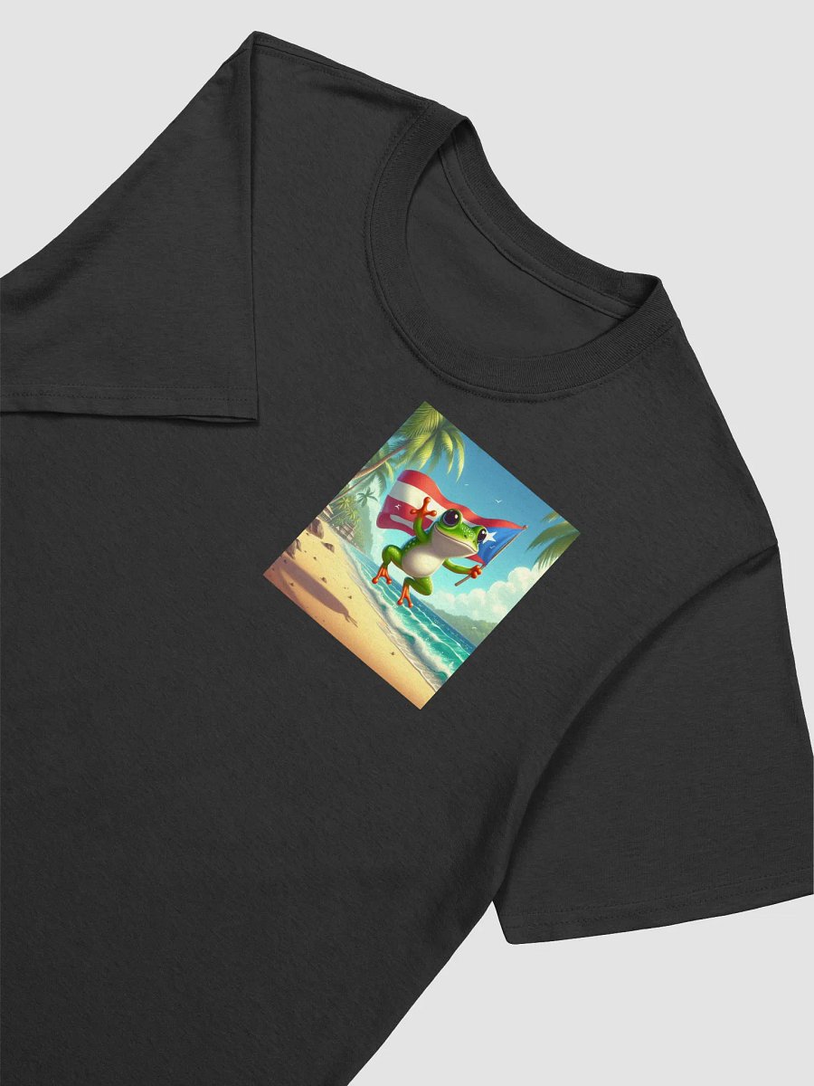 vamos PR product image (15)