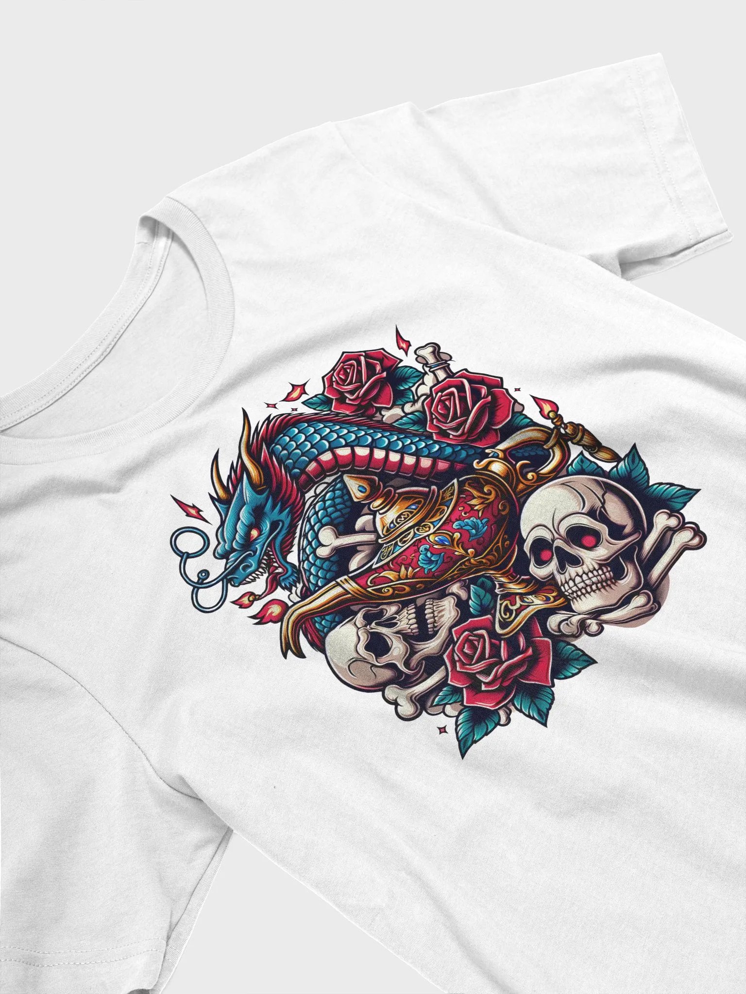 The Wish product image (6)