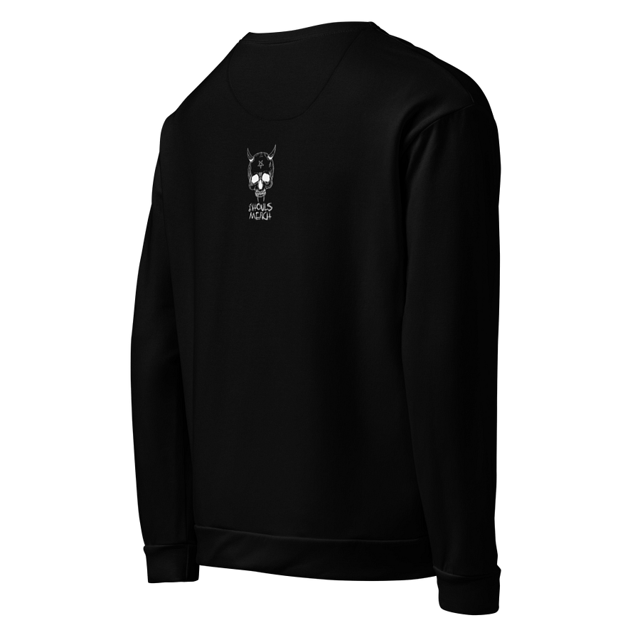 Decay Unleashed Sweatshirt product image (5)