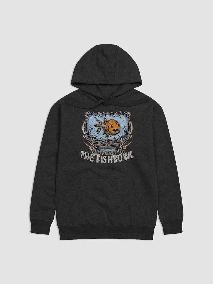 Halloween Special Design Hoodie product image (1)