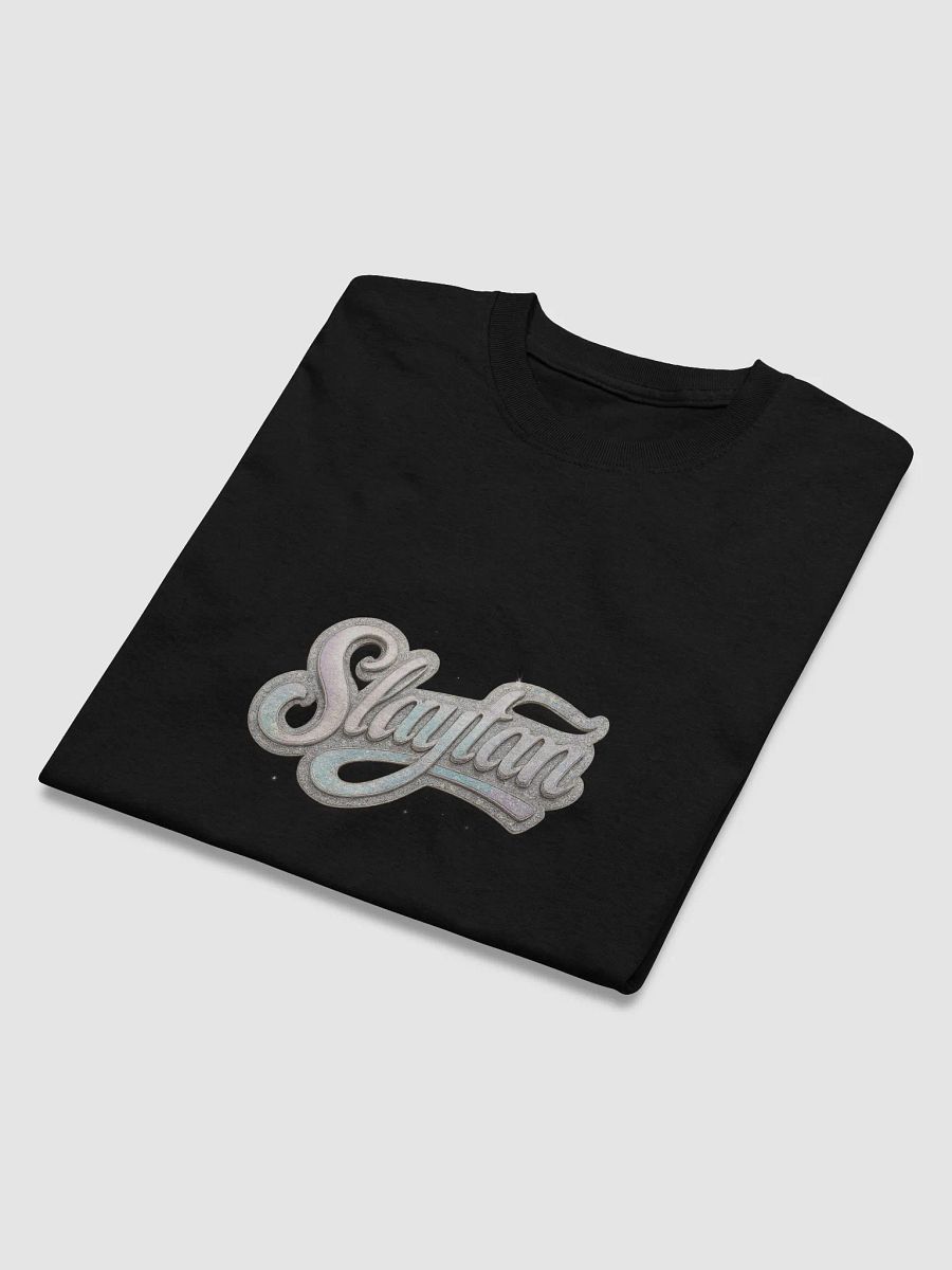 Shawty's Celestial Exclusive Slaytan Premium Love Hoodie product image (47)