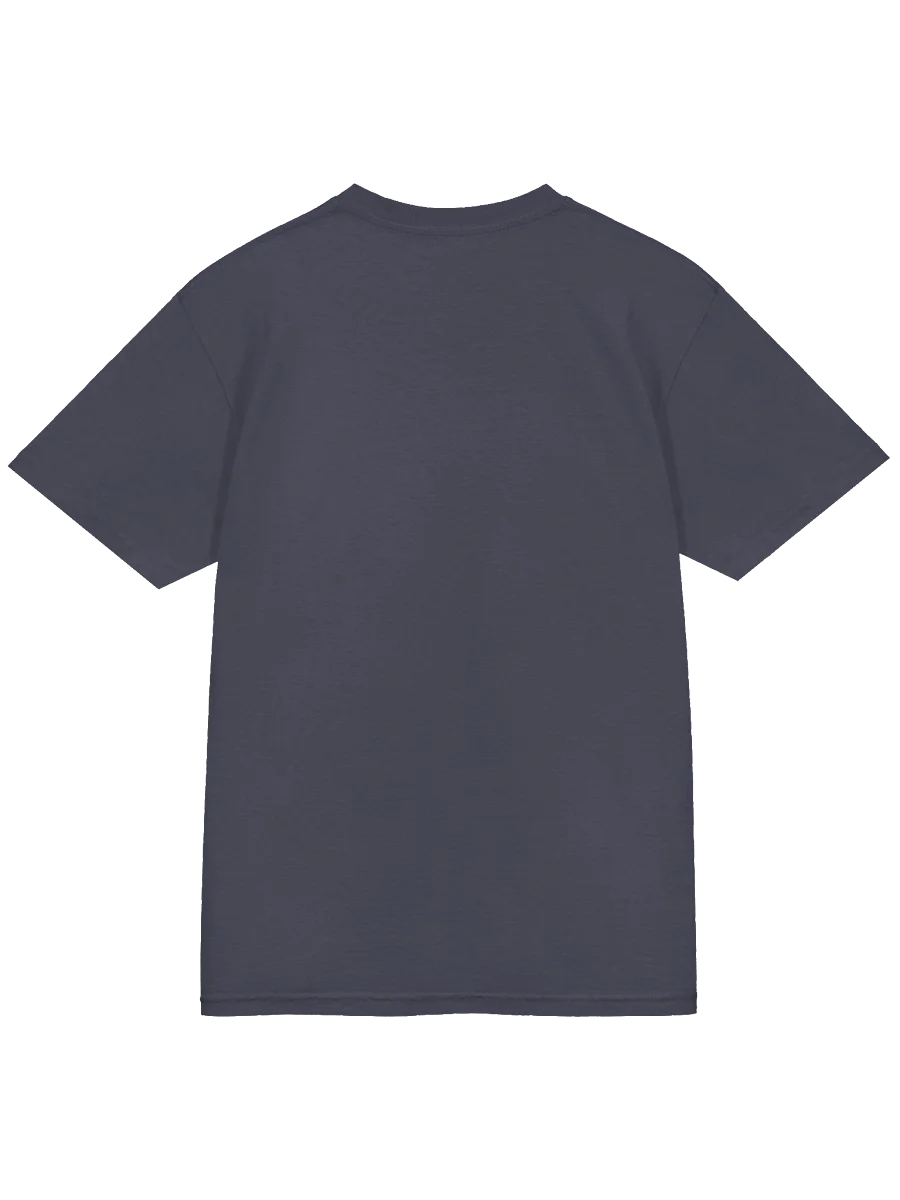 Cry.wav T-Shirt product image (7)