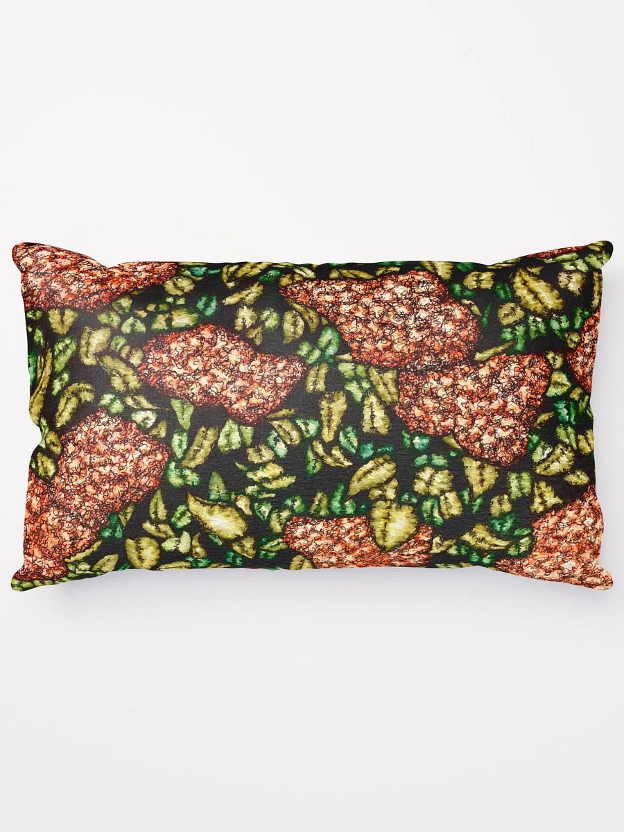 HYDRANGEAS V pillow product image (14)