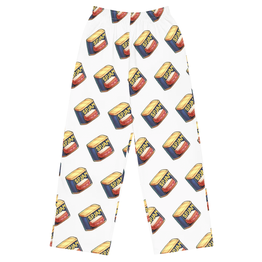 SPJAMAS product image (1)