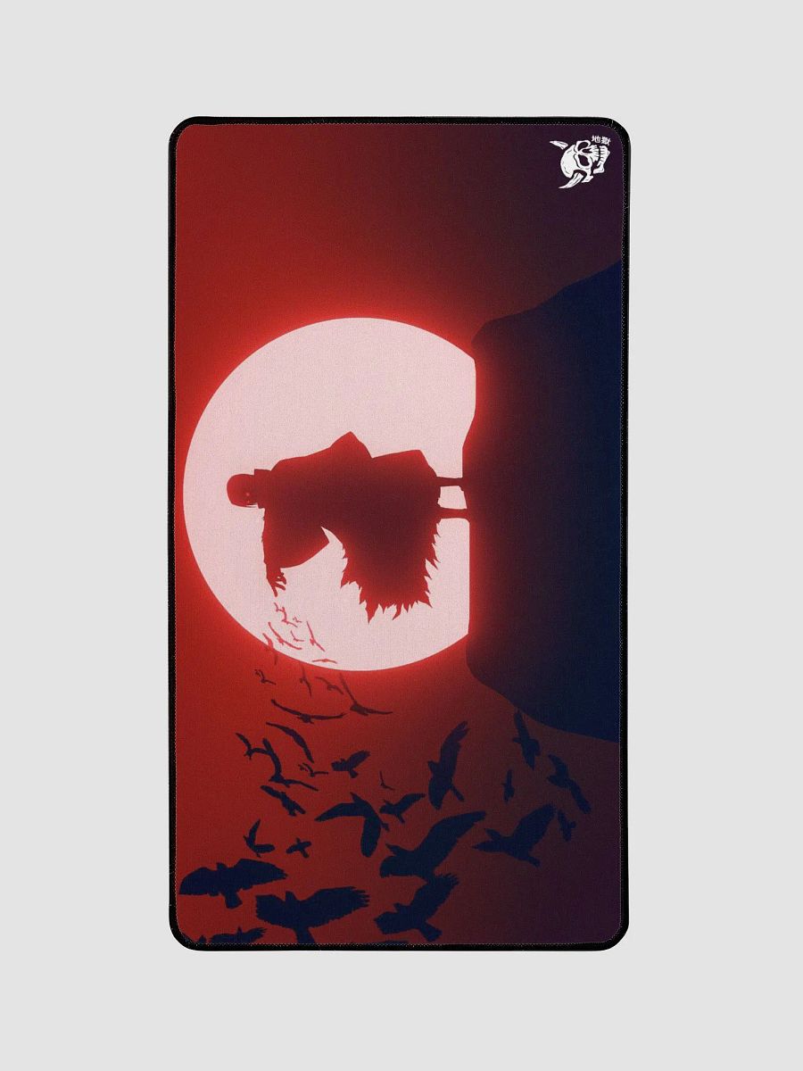 JIGOKU 