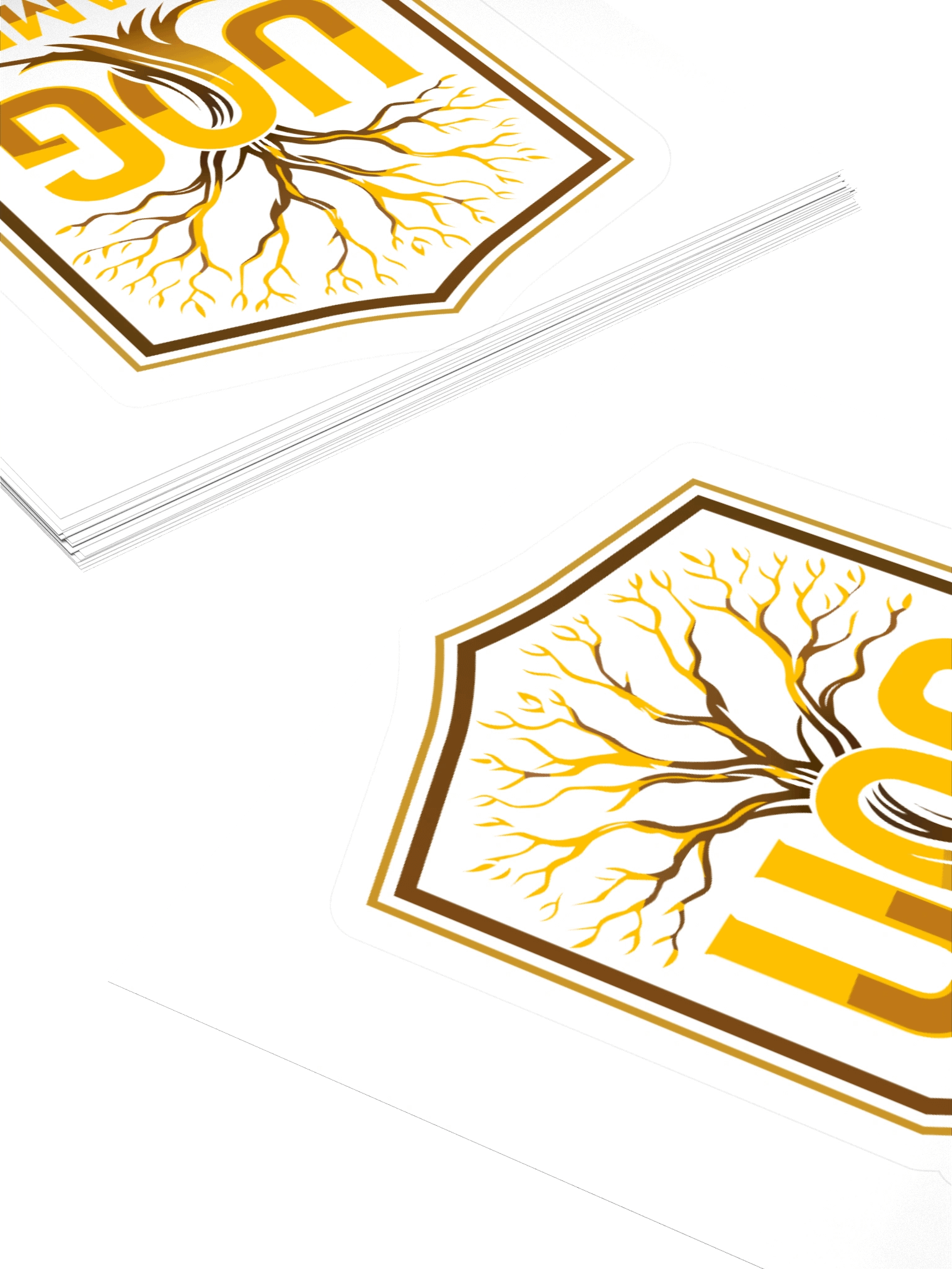 UOGamers Sticker! product image (12)