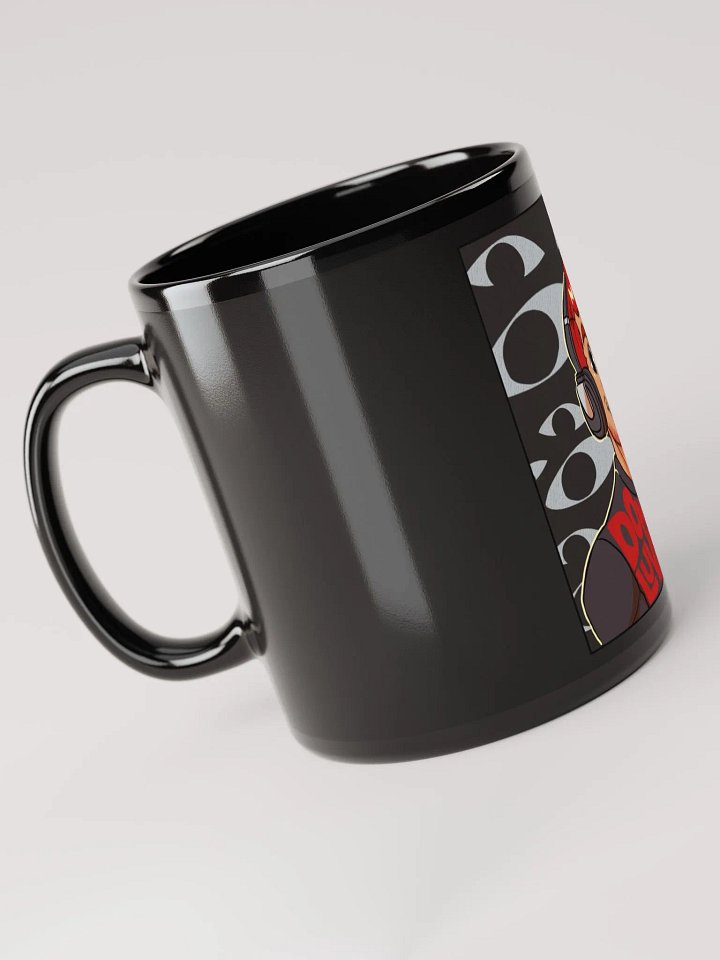 Mean Muggin MahLuver product image (2)
