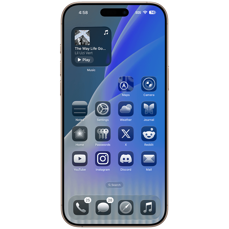 LUSTRA product image (6)