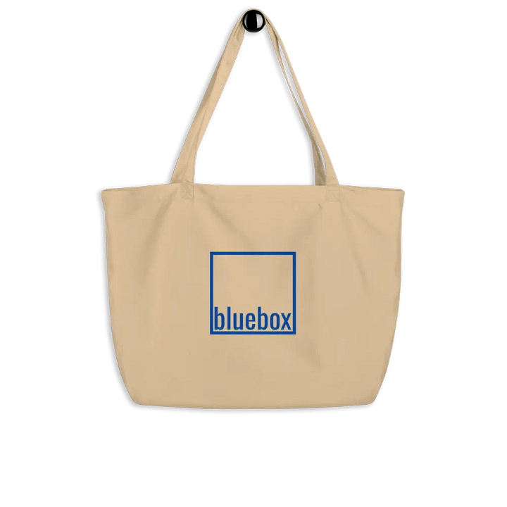 bluebox bag product image (1)