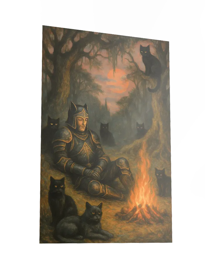 Twilight Watch product image (2)