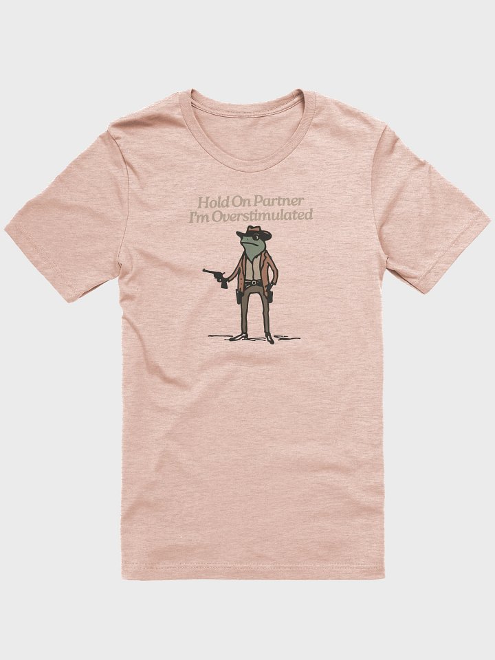 overstimulated tee product image (1)