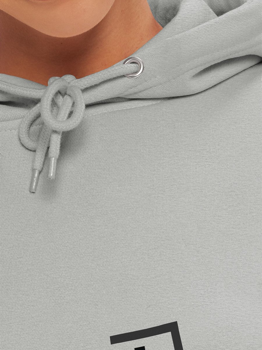 Grind - Sweatshirt product image (21)