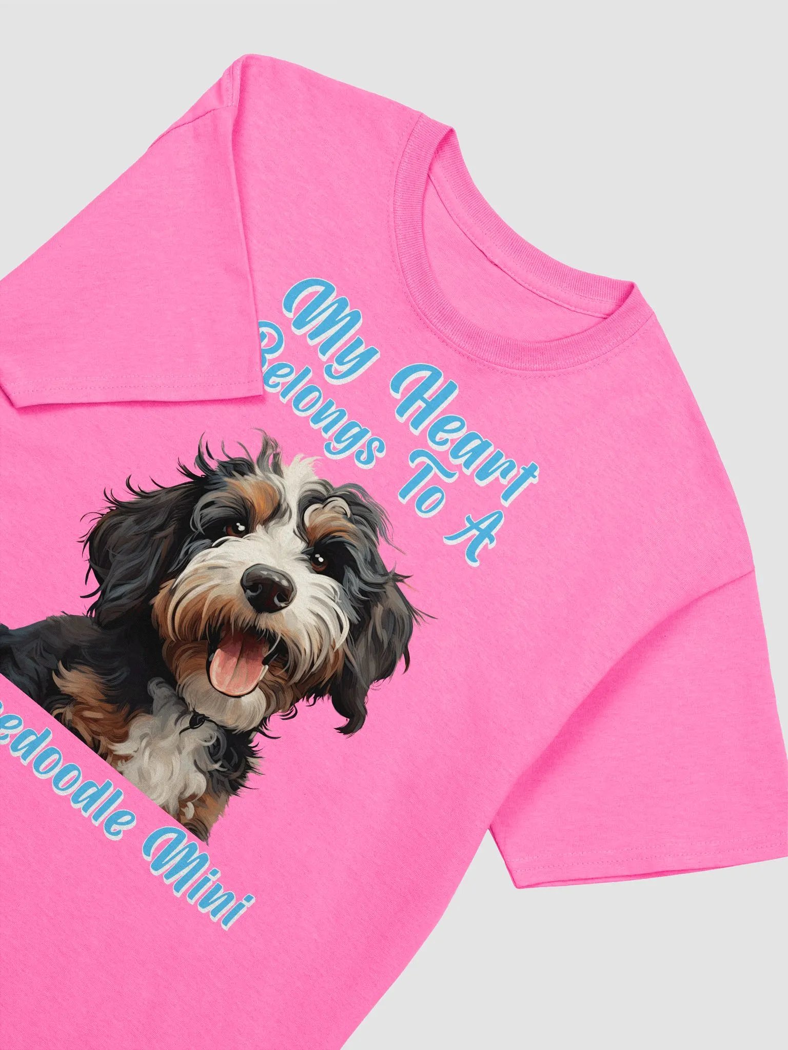 PURPLE 5 product image (3)