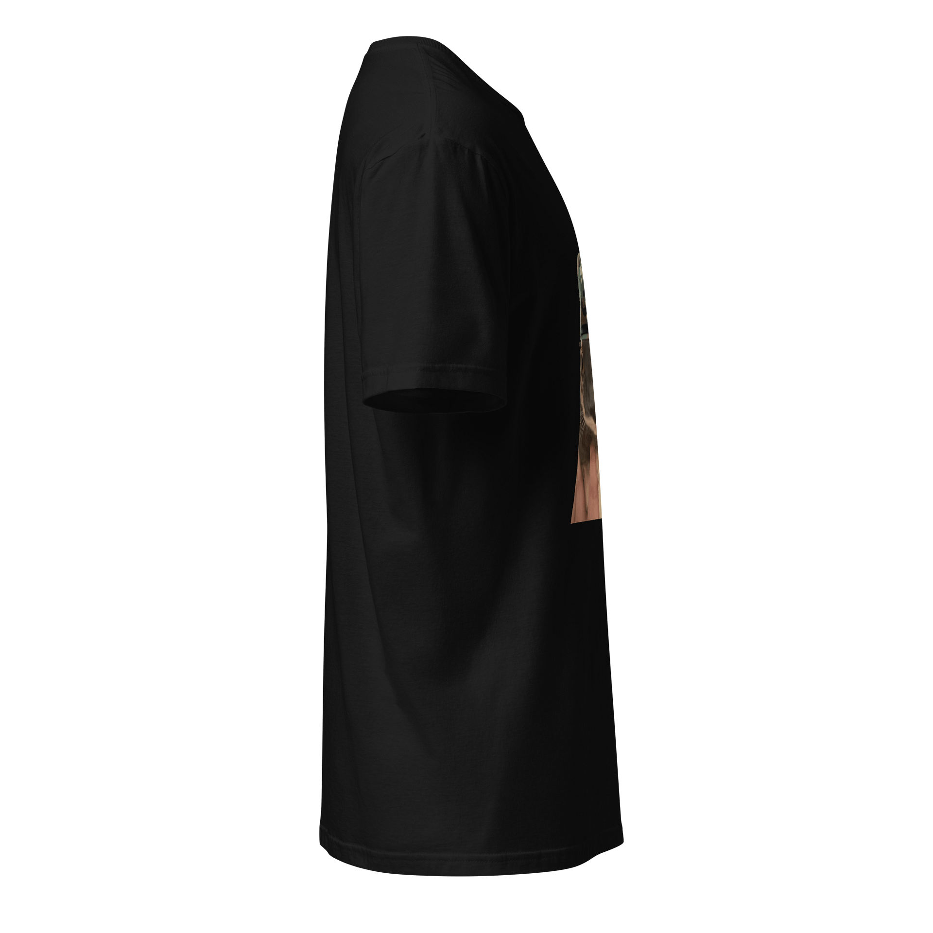 Army Tee product image (4)