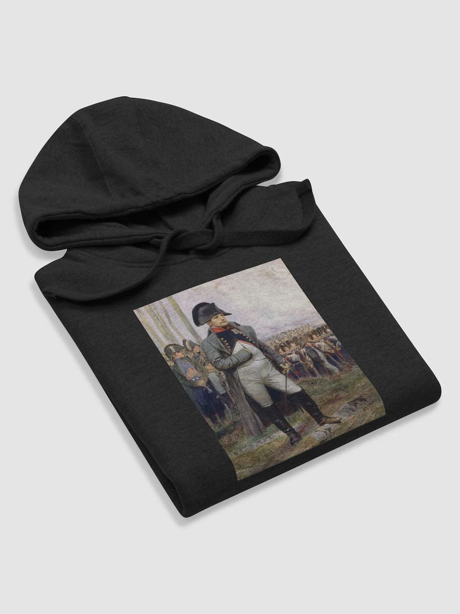 Camiseta Napoleão Bonaparte product image (54)