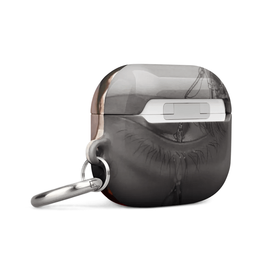 You May Be Right 26 product image (19)