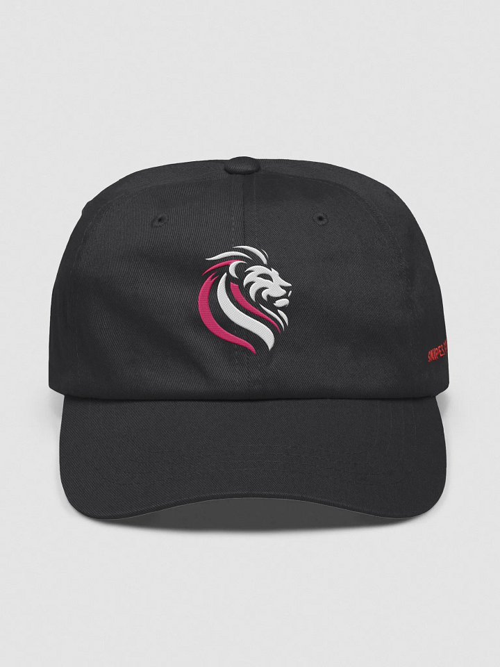 Snipes Hat product image (2)