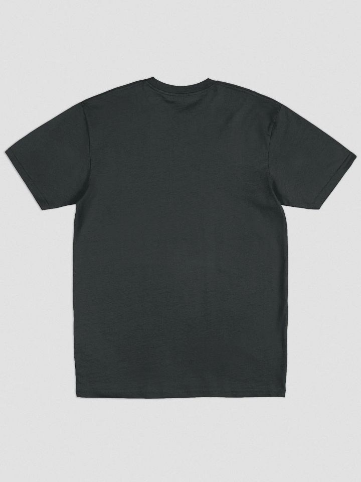 Link Tee product image (2)
