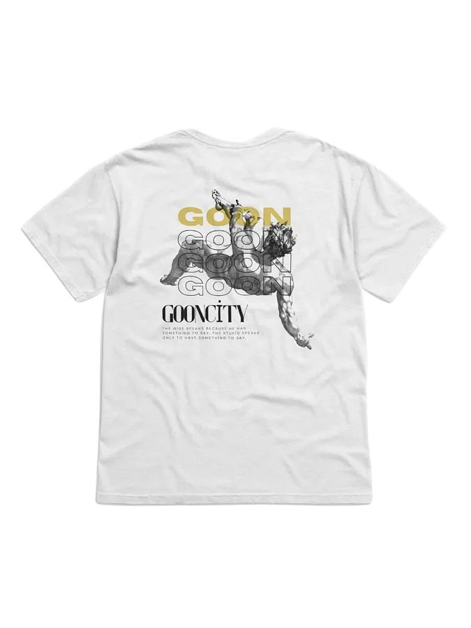 (CITY) GOON FALLING product image (1)