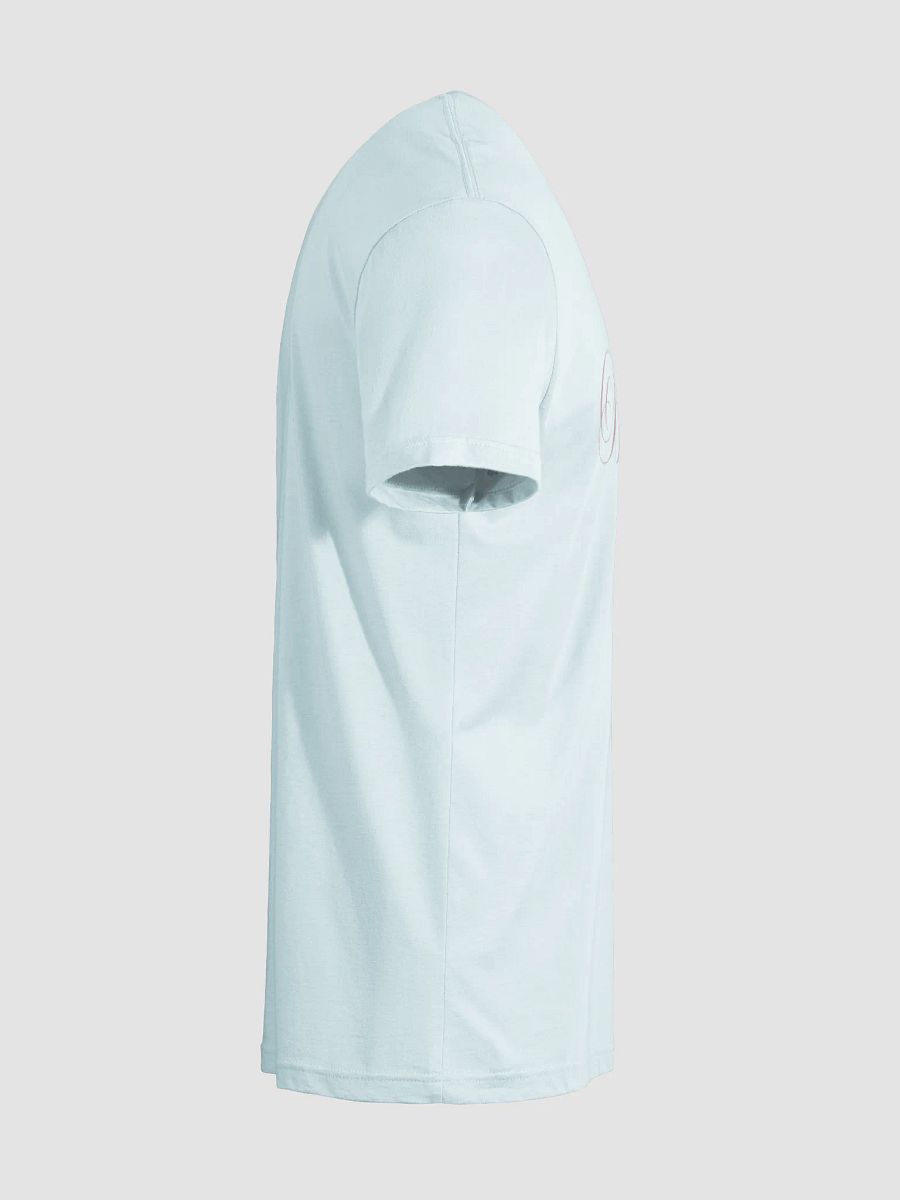 BE Loved (Blue Shirt) product image (8)