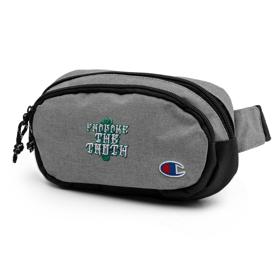 PTT 420 Bag product image (5)