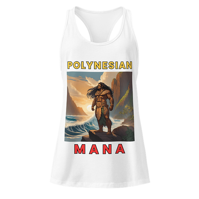  Tank Tops
