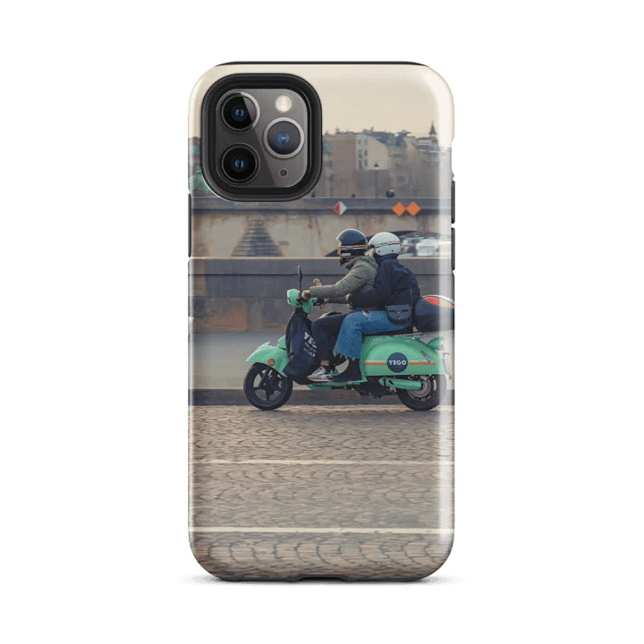 Adventure Duo Motorpad Phone Case product image (27)