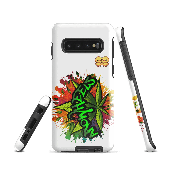 AROW Samsung case product image (1)