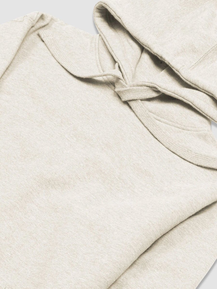 In The Wild product image (4)