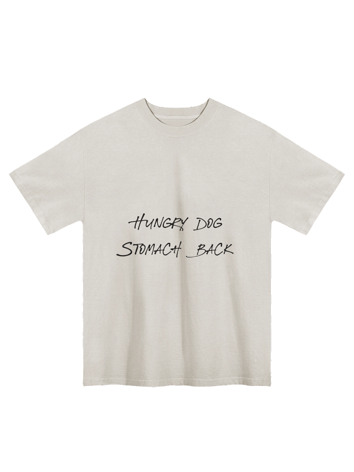 which is hungrier product image (1)
